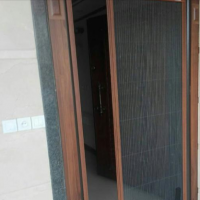 توری پلیسه نسل جدید  در اصفهان