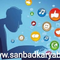 سایت کاریابی و کارآفرینی سنباد