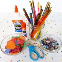 بازاریاب کیست