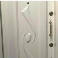 پخش عمده و فروش تکی دربهای ضد سرقت