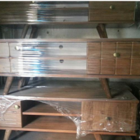 تولید انواع میزهای ال سی دی درابعادمختلف