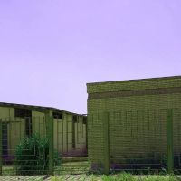 فروش زمین  سوله  منطقه آزاد اروند