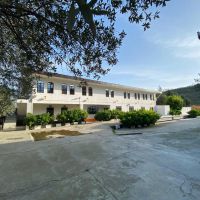 فروش کارخانه آرد