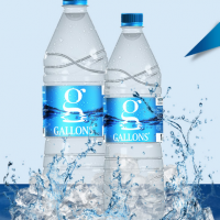 ساخت خط تولید آب معدنی آرت پک مشهد