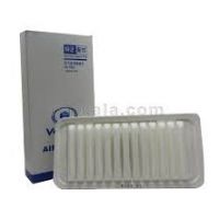 تولیدفیلترتیوتا کمری درتمام استان ها