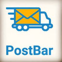 اعطای اخذ نمایندگی شرکت پست بار در اراک