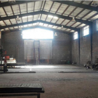 فروش 13200 متر کارخانه در جاده قدیم اهر