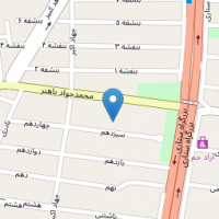 فروش کارگاه پرورش ماهی در طالقان