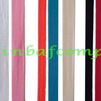 فروش کش کاغذی