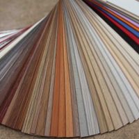 نوار لبه لاین