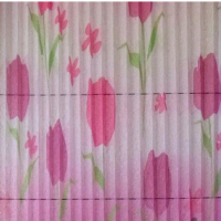 تولید تخصصی انواع توری درب و پنجره در مدل های متفاوت در کاشان