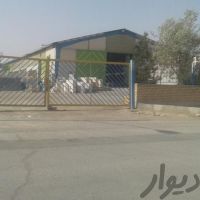 فروش کارخانه سنگبری