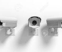 ارسال سیستم های حفاظتی به تمام نقاط ایران