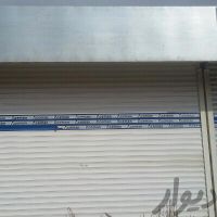 فروش سوله و بالکن در مشهد