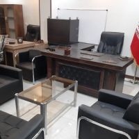 تولید انواع مبل در اصفهان