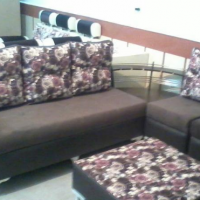 قم تولیدی مبل ال انتیک