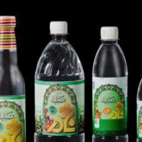 اعطای نمایندگی در زمینه گلاب و عرقیات