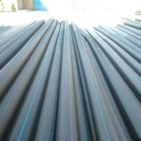 تولید کننده لوله پلی اتیلن کشاورزی در دزفول