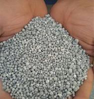 جذب سرمایه گذار جهت کار پرسود