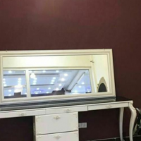 تولیدی اینه قدی رز