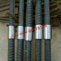 تولید انواع کوپلر