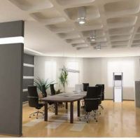 اولین وارد کننده دستگاه تولید آب از هوا