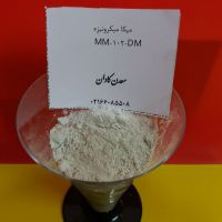 خرید و فروش میکا(mica)