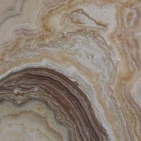 مرمر پرتقالی