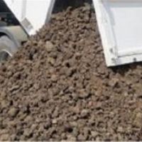 فروش ویژه کود کامل و آلی و ارگانیک در تهران