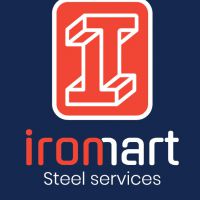 پیشرو صنعت نفت آسیا