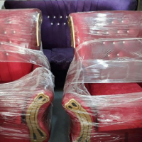 تولید و پخش جوراب با کیفیت عالی