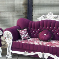 تولیدی مبل در ارومیه