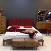 تولید کننده جدید ترین مبلمان راحتی مدرن