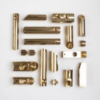 شرکت سری تراشی پارس