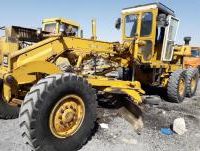 فروش گریدر اصفهان