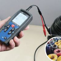 فروش متراژ سنج