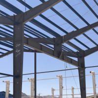 مشاور املاک فروش کارخانجات در اصفهان