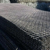 تولید توری و فنس،همراه بانصب