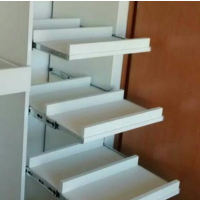 نصب و تعمیرات دکوراسیون و کارهای mdf در تهران