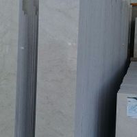 مرمریت چهرک کرم صورتی معمار روح الهی