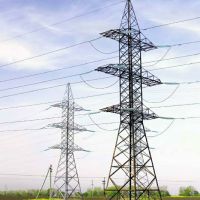 کابل مسی افشان شیلددار  1.5*4 در کهیلویه بویر احمد