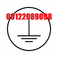 تست سیستم های حفاظتی کاتدیک و ارتینگ و صاعقه گیر