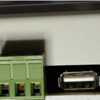 دستگاه کنترل دما و رطوبت فروشی در تهران