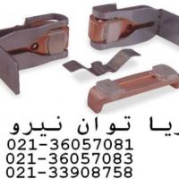 پلاتین کنتاکتور اشنایدر