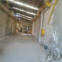 کارگاه فروشی در فردیس