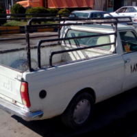 حمل بار واثاثیه منزل و جهیزیه عروس و کالای تجاری