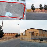 فروش کارخانه در شهرک صنعتی