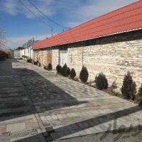 فروش سوله 222 متری در کرج