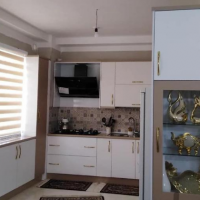 ساخت و طراحی انواع مصنوعات چوبی