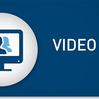 افزایش بازدید تیزر